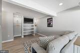 98 Saint Roberts - Photo 57