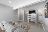98 Saint Roberts - Photo 59