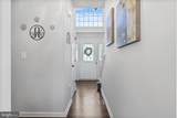 98 Saint Roberts - Photo 6