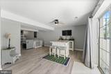 98 Saint Roberts - Photo 62