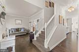 98 Saint Roberts - Photo 7