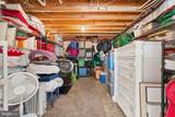 98 Saint Roberts - Photo 71