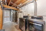 98 Saint Roberts - Photo 72