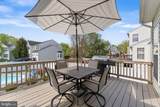 98 Saint Roberts - Photo 76