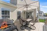 98 Saint Roberts - Photo 78