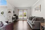 98 Saint Roberts - Photo 8
