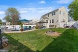 98 Saint Roberts - Photo 83