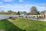 98 Saint Roberts - Photo 85