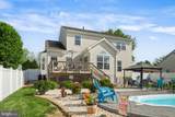 98 Saint Roberts - Photo 87