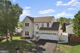 98 Saint Roberts - Photo 88