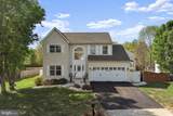 98 Saint Roberts - Photo 89
