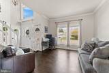 98 Saint Roberts - Photo 9