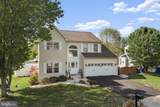 98 Saint Roberts - Photo 90