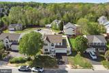 98 Saint Roberts - Photo 91