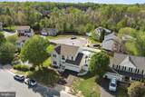 98 Saint Roberts - Photo 92