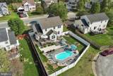 98 Saint Roberts - Photo 95