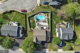 98 Saint Roberts - Photo 96
