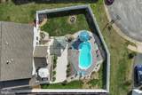 98 Saint Roberts - Photo 98