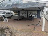 230 Green Street - Photo 10