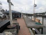 230 Green Street - Photo 11