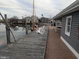 230 Green Street - Photo 12