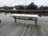 230 Green Street - Photo 13