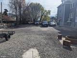 230 Green Street - Photo 14
