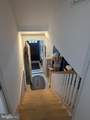 230 Green Street - Photo 16