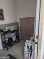 230 Green Street - Photo 17