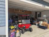 230 Green Street - Photo 19