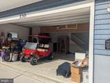 230 Green Street - Photo 20
