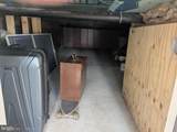 230 Green Street - Photo 21