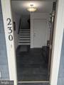 230 Green Street - Photo 23