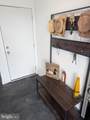 230 Green Street - Photo 24