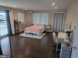 230 Green Street - Photo 25