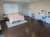 230 Green Street - Photo 26