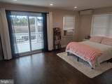 230 Green Street - Photo 27