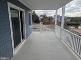 230 Green Street - Photo 31