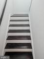 230 Green Street - Photo 32