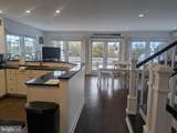 230 Green Street - Photo 33