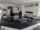 230 Green Street - Photo 34