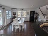 230 Green Street - Photo 36