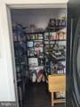 230 Green Street - Photo 37