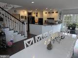 230 Green Street - Photo 38