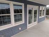 230 Green Street - Photo 39