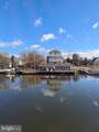 230 Green Street - Photo 4