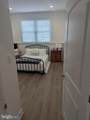 230 Green Street - Photo 40
