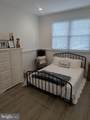 230 Green Street - Photo 41