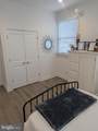 230 Green Street - Photo 42
