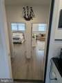 230 Green Street - Photo 43